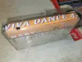 VIVA DANCE 4 2907260754H2E7R, снимка 7