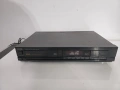 💿🔊 Toshibs xr-9118 🔊💿 tda 1541A, снимка 7