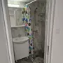 Двустаен апартамент в кв. Бриз, снимка 4