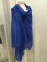 SEAFOLLY Australia Cotton Gauze Sarong  шал, снимка 3