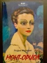 19 НОВИ книги на промоционална цена, снимка 6