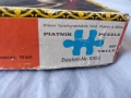 Пъзел "Prinz Eugen von Savoyen” Piatnik 1975г. 500 части, снимка 3