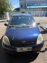 Toyota Yaris 2000, снимка 4