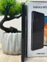 Продавам Samsung Galaxy A23 5G – 128GB / 4GB RAM – Като нов!, снимка 5