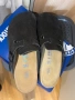 Мъжки чехли Birkenstock , снимка 4