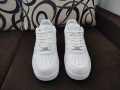 EU 46 Nike Air Force 1 Мъжки Спортни Обувки Кецове Маратонки, снимка 1