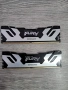 Чисто нова памет: Kingston Fury Renegade 64GB (2x32GB) DDR5 6000MT/s, снимка 6