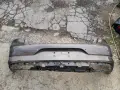 Задна броня за Renault Talisman / Рено Талисман , снимка 1