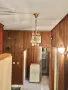 Продавам тристаен апартамент в възраждане , снимка 2