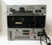 JVC A-S5_T-V5L_KD-10, снимка 14