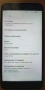 Телефон Asus Zenfone 3 ZE552KL 4GB RAM/64GB , снимка 1
