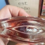 Парфюм Lancome La vie est belle Iris Absolu, Angel Thierry Mugler, Miracle, снимка 6
