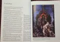 Енциклопедия Modern Art, снимка 7