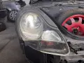 фарове Porsche Boxster , снимка 2