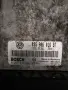 Компютър двигател ECU за Volkswagen TOURAN , 03G906016BT , 0281011761, снимка 3