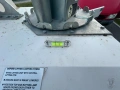 Generac VT-Hybrid 2018 – 9 м осветителна кула, 5 kVA генератор, само 707 м/ч, снимка 9