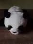 Плюшена играчка панда, снимка 1
