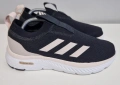 ADIDAS, 38 номер, НОВИ , снимка 3