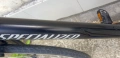 Specialized Sirrus, модернизиран градски хибрид 1x9 (Deore/Cues), XL , снимка 10