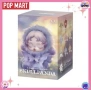 Skullpanda играчка 16см, Скулпанда, Scullpanda, снимка 1