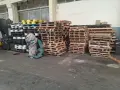 Продавам палети има избор. , снимка 9