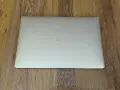 13.3' Full HD Core i7-8565u DELL XPS 9380 16GB RAM/256GB NVMe/Подсветкa/Win 11/Бат 3ч, снимка 2