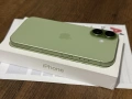 iPhone 17 3 зареждания А1 гаранция!!!, снимка 4