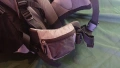 Раница Deuter ACT Lite 45+10 SL, снимка 9