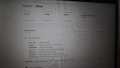 Lenovo ThinkPad T14 5 Gen / i7 155U / SSD 512GB / 16GB, снимка 8