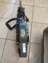 DeWalt къртач , снимка 5