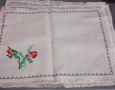 Подложки за хранене, снимка 3