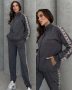 дамски екипи guess , снимка 3
