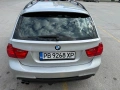 BMW E91 325D Автомат, снимка 5