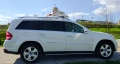 Продавам Мерцедес GL 450-2012 г., снимка 6