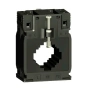 Schneider Electric METSECT5MC040 Токов трансформатор, тропикализиран за монтаж на DIN шина 400 5, снимка 1