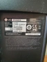 TV LG 22LB 450 , снимка 6