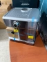 Кафемашина Cecotec Barista Power Espresso 20 Barista Steel & Grind (2200W), снимка 3