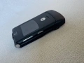 Motorola v3, снимка 3