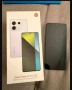 Xiaomi redmi note 13 pro 5g , снимка 10