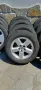 Джанти за Toyota Rav4, снимка 1