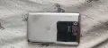 ipod classic 6 gen, снимка 1