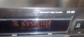 CD player Grundig , снимка 4