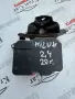 4454071060 / 8954171780 / 11604044720 / 7747959 ABS модул Toyota Hilux 2020г., снимка 1