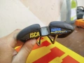 Нови седалки за велосипед колело цена за брой , снимка 13