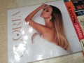 GLORIA NEW CD 0506251107H2E6R, снимка 7