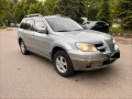 Mitsubishi Outlander 4x4, снимка 3