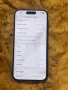 iPhone 15 pro 128gb, снимка 5