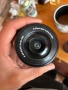 Sony a6100, снимка 4