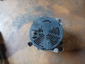 Генератор 1.9TDI VW Голф 4 N:851 - Пасат 5 - Ауди - 0123515020 - 028903026G, снимка 7