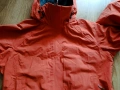 Дамско яке с качулка COLUMBIA, размер M, снимка 5
